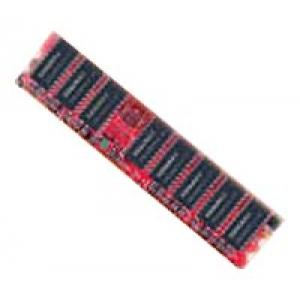 Kingmax DDR 266 DIMM ECC 256 Mb