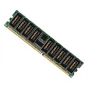 Kingmax DDR 266 DIMM Registered ECC 256 Mb