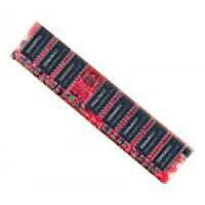 Kingmax DDR 266 Low Profile DIMM 1 Gb