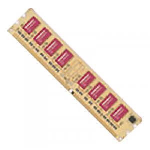 Kingmax DDR 400 DIMM 1Gb Kit (2 x 512Mb)