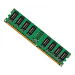 Kingmax SDRAM 133 DIMM 256 Mb 16-chip
