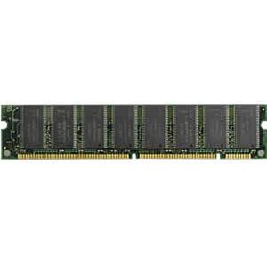 Konica Minolta 512MB DDR SDRAM Memory Module - 2600777-300