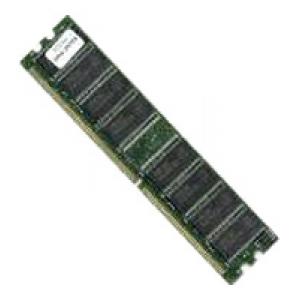 Liberty DDR 266 Registered ECC DIMM 1 Gb