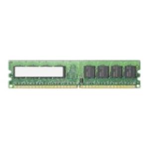 Micron DDR3 1333 DIMM 512Mb