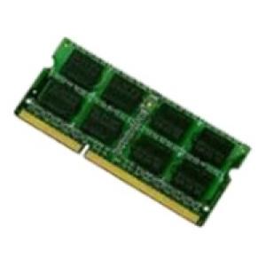 Micron DDR3 1600 SO-DIMM 1Gb