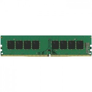 Micron MTA18ASF2G72PDZ-2G9E1 16 GB 1 x 16 GB DDR4 2933 MHz ECC