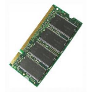 Micron SDRAM 133 SO-DIMM 256Mb