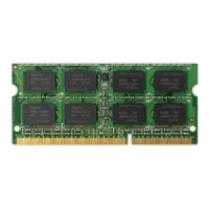 NCP DDR3 1600 SO-DIMM 1Gb