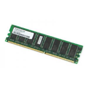 Nanya DDR 400 DIMM 1Gb