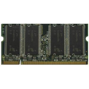 Oki 512MB DDR SDRAM Memory Module - 70051701