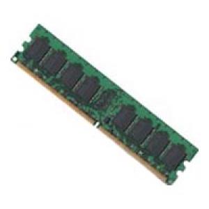 PQI DDR2 533 DIMM 1Gb