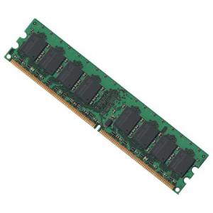 PQI DDR2 533 DIMM 512Mb