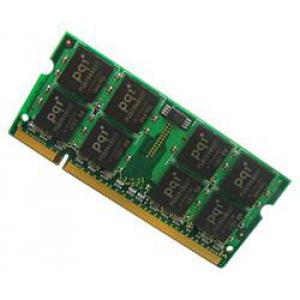 PQI DDR2 800 SODIMM 512Mb