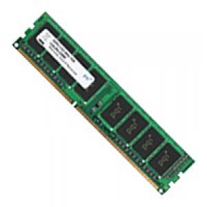 PQI DDR3 1066 DIMM 2Gb CL7