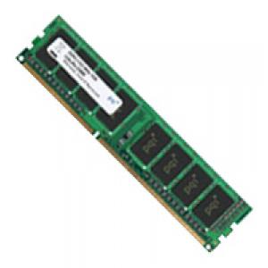 PQI DDR3 1333 DIMM 512Mb CL9