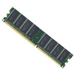 PQI DDR 333 DIMM 256Mb CL2.5