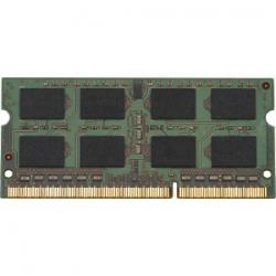 Panasonic 8 GB DDR3L SDRAM CF-WMBA1408G