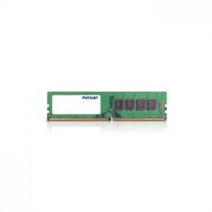 Patriot Memory 8GB DDR4 2666MHz 1 x 8 GB PSD416G26662