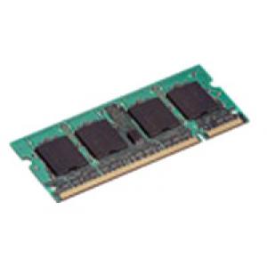 ProMOS Technologies DDR2 800 CL6 SO-DIMM 2Gb