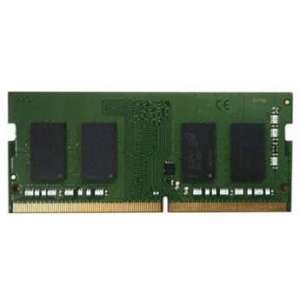 QNAP 16GB DDR4 Ram 2666 MHz SO-DIMM (K1 Version) RAM-16GDR4K1-SO-2666