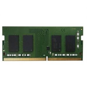 QNAP 2GB DDR4 2400 MHz SO-DIMM  RAM-2GDR4P0-SO-2400