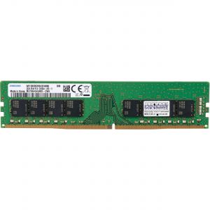 QNAP 32GB DDR4 3200 MHz UDIMM (S0 Version) RAM-32GDR4S0-UD-3200