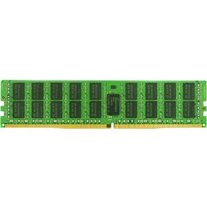 QNAP 4GB ECC DDR4 2666 MHz RDIMM  RAM-4GDR4ECI0-RD-2666