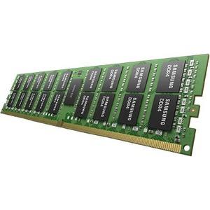 Samsung 16GB DDR4 SDRAM M471A2K43DB1-CWE