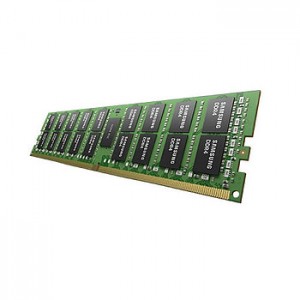 Samsung 64GB DDR4 Registered 3200 MHz (M393A8G40AB2) (M393A8G40AB2-CWE)