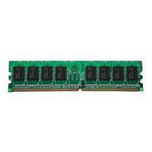 Samsung DDR2 533 Registered ECC DIMM 256Mb