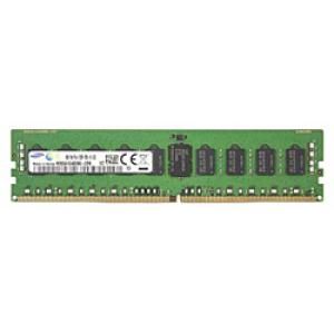 Samsung DDR4 2133 ECC DIMM 16Gb
