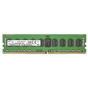 Samsung DDR4 2133 Registered ECC DIMM 8Gb