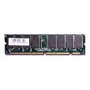 Samsung Low Profile DDR 266 Registered ECC DIMM 512Mb