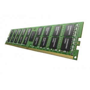 Samsung M393A1K43DB2-CWE 8 GB 1 x 8 GB DDR4