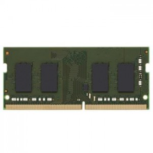 Samsung M474A2K43BB1-CRCQ 16 GB DDR4 2400 MHz ECC