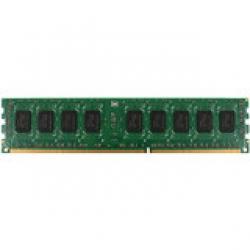Super Talent 1 GB DDR SDRAM D27PB1GJ