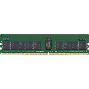 Synology 16GB DDR4 RDIMM ECC  D4ER01-16G