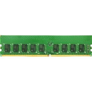 Synology 16GB DDR4 SDRAM (D4EC-2400-16G)
