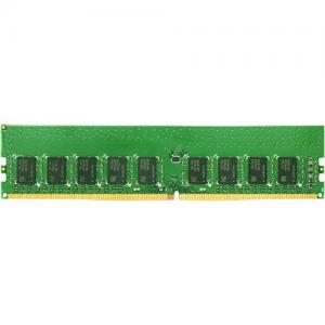 Synology 16GB DDR4 SDRAM (D4EC-2666-16G)