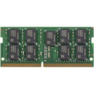 Synology 16GB DDR4 SDRAM (D4ECSO-2666-16G)