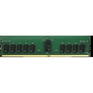 Synology 32GB DDR4 RDIMM ECC  D4ER01-32G