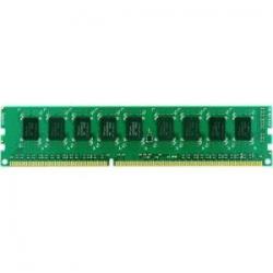 Synology 4 GB DDR3 SDRAM RAMEC1600DDR3-2GBX2