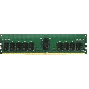 Synology 64GB DDR4 RDIMM ECC D4ER01-64G