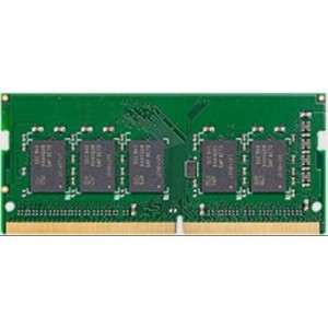 Synology D4ES01-16G 16 GB 1 x 16 GB DDR4 ECC