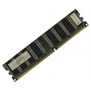 TakeMS DDR 266 DIMM 256Mb CL2.5