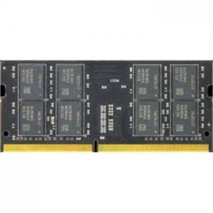 Team Group ELITE TED48G2666C19-S01 8 GB 1 x 8 GB DDR4 2666 MHz