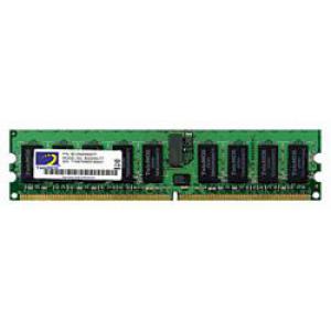 TwinMOS DDR2 533 Registered DIMM 512Mb