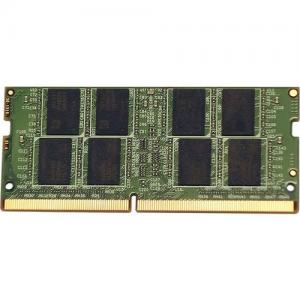 VisionTek 16GB DDR4 SDRAM (901177)