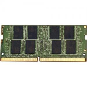 VisionTek 4GB DDR4 SDRAM (901175)