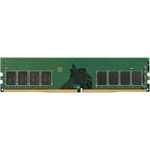 VisionTek 8GB DDR4 SDRAM (901349)